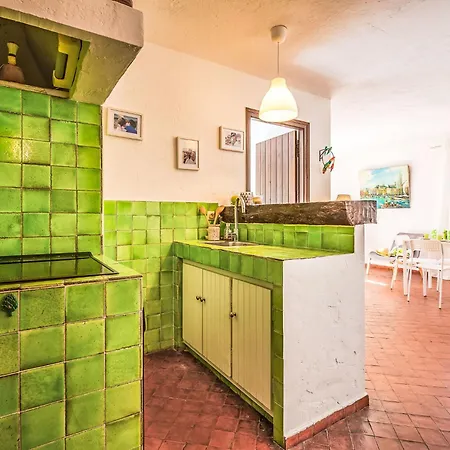 Vakantiehuis Les Boissines By Interhome